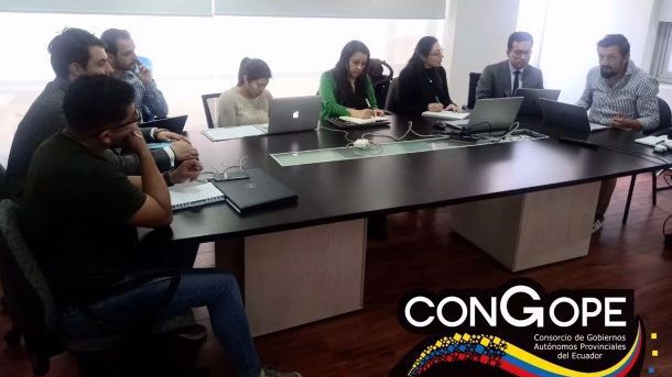 comunicacion@redceres.org