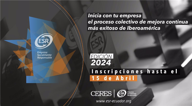 comunicacion@redceres.org