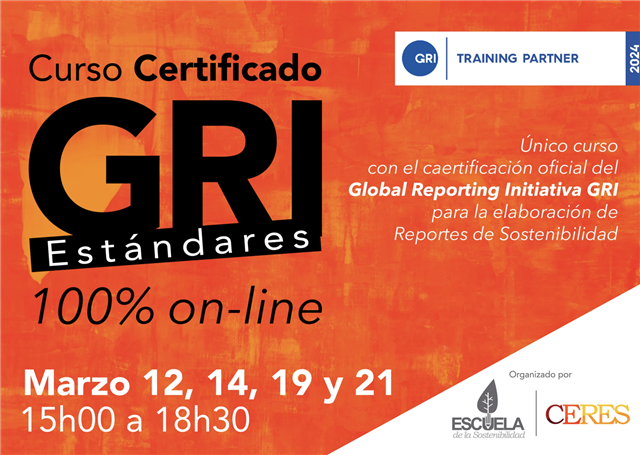 comunicacion@redceres.org