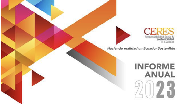 comunicacion@redceres.org