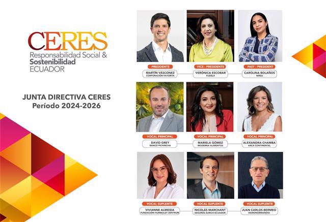 comunicacion@redceres.org