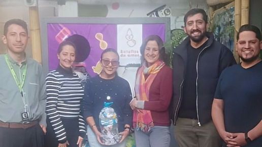 comunicacion@redceres.org