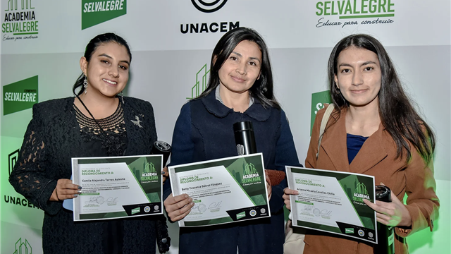comunicacion@redceres.org
