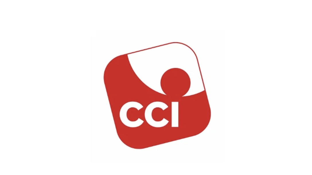 comunicacion@redceres.org