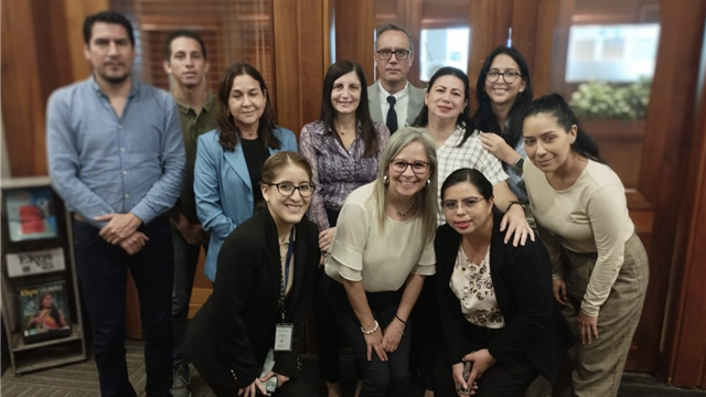 comunicacion@redceres.org