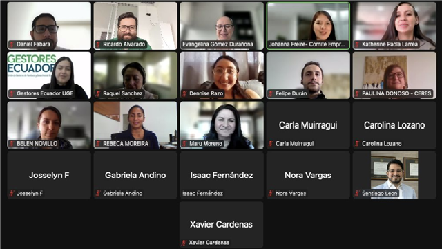 comunicacion@redceres.org