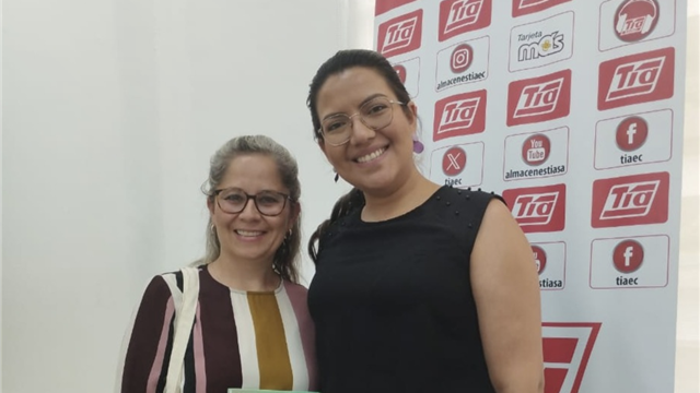 comunicacion@redceres.org