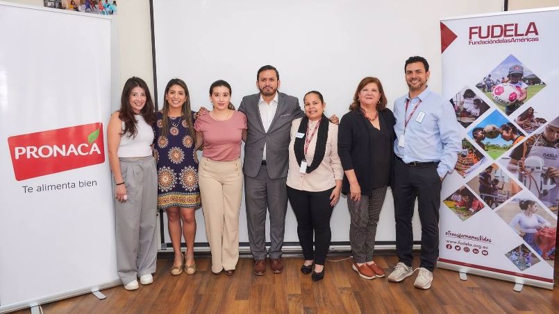 comunicacion@redceres.org