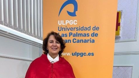 comunicacion@redceres.org