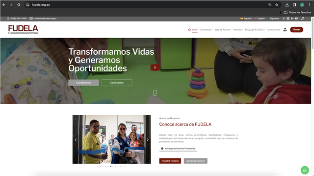 comunicacion@redceres.org