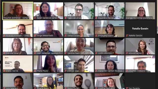 comunicacion@redceres.org