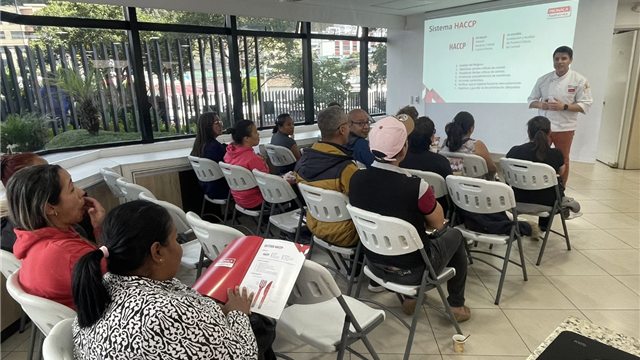 comunicacion@redceres.org
