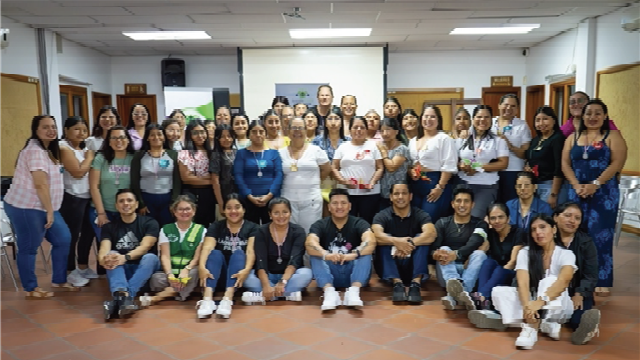 comunicacion@redceres.org