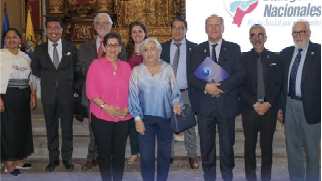 comunicacion@redceres.org