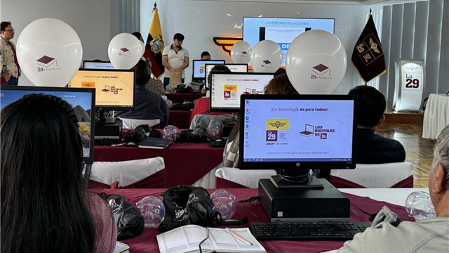 comunicacion@redceres.org
