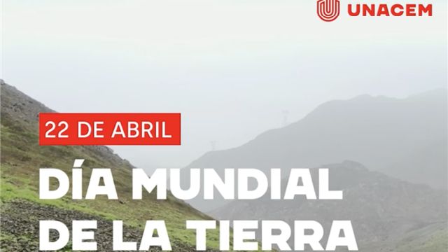 comunicacion@redceres.org
