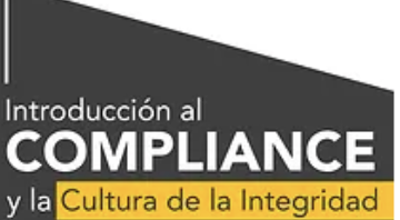 comunicacion@redceres.org