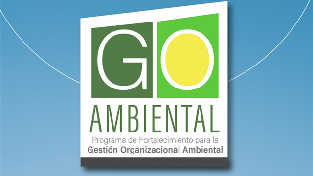 comunicacion@redceres.org