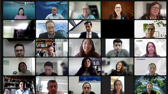 comunicacion@redceres.org