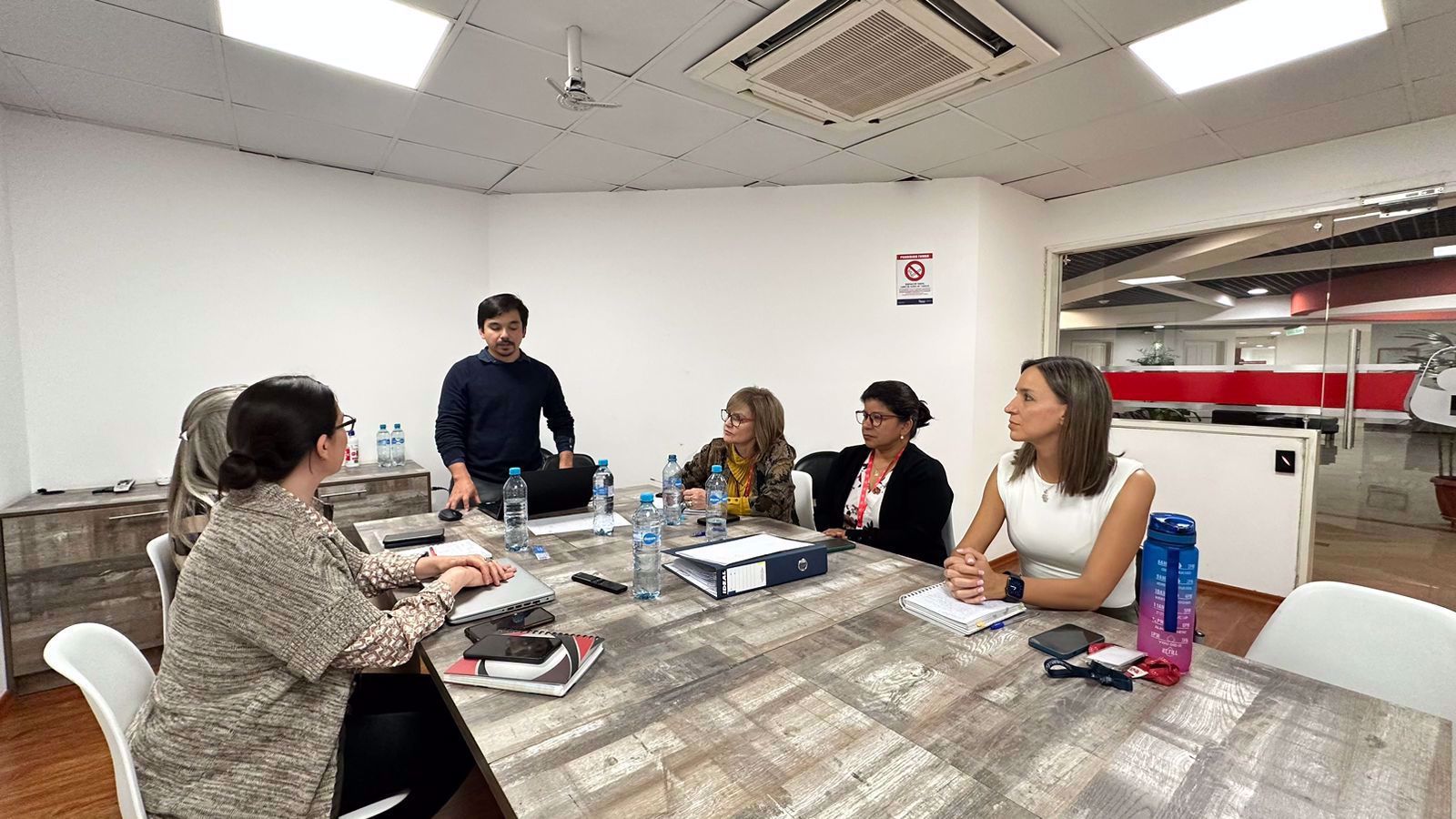 comunicacion@redceres.org