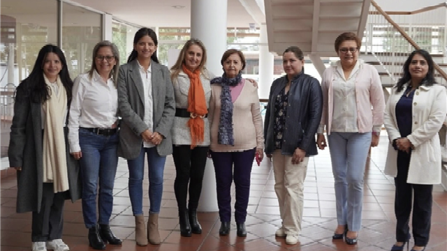 comunicacion@redceres.org
