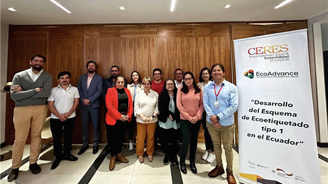 comunicacion@redceres.org