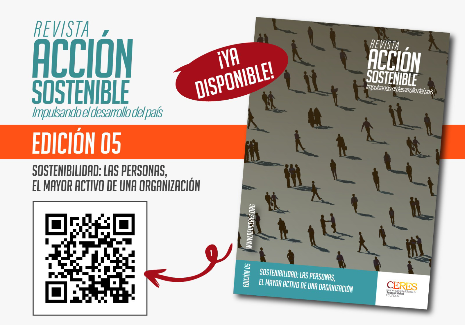 comunicacion@redceres.org