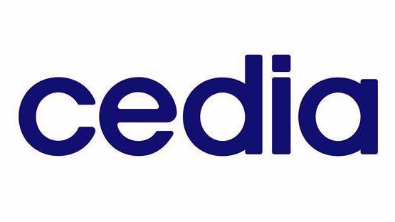 comunicacion@redceres.org