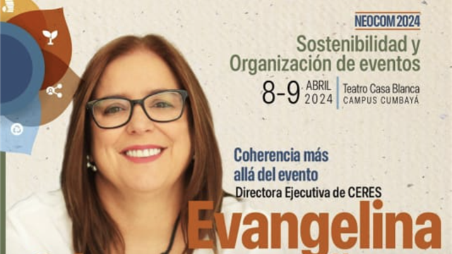 comunicacion@redceres.org