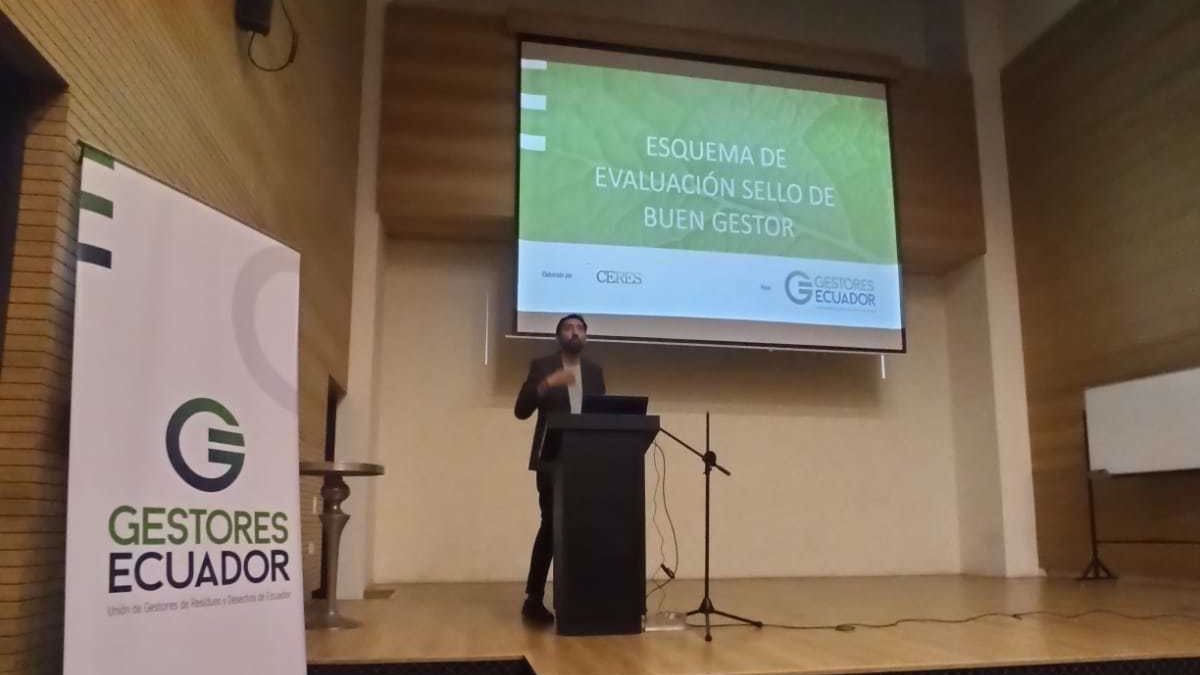comunicacion@redceres.org