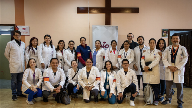 comunicacion@redceres.org