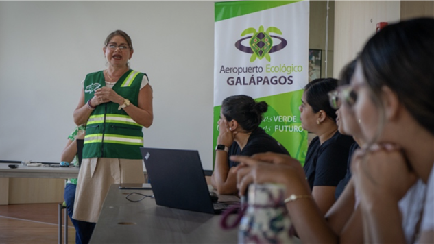 comunicacion@redceres.org
