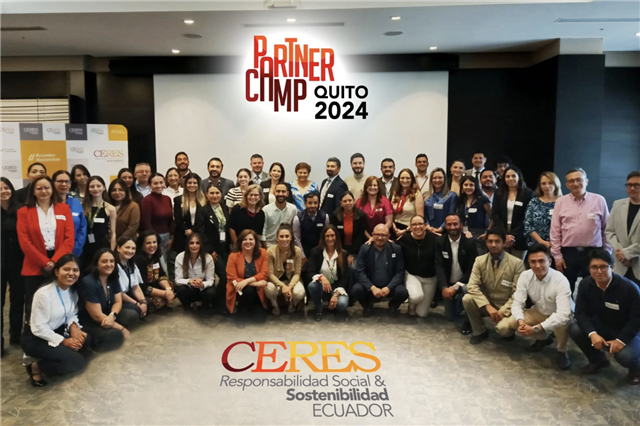comunicacion@redceres.org