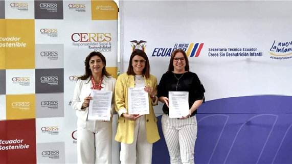 comunicacion@redceres.org