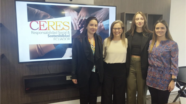 comunicacion@redceres.org