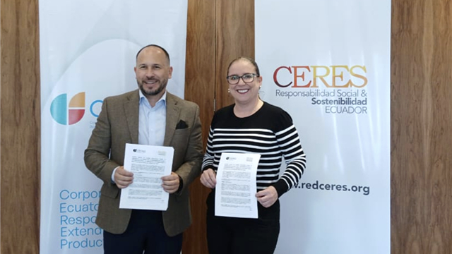 comunicacion@redceres.org