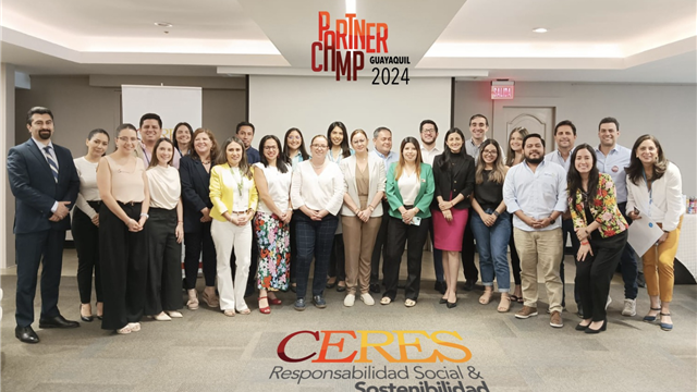 comunicacion@redceres.org