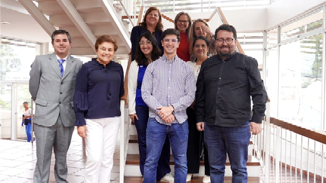 comunicacion@redceres.org