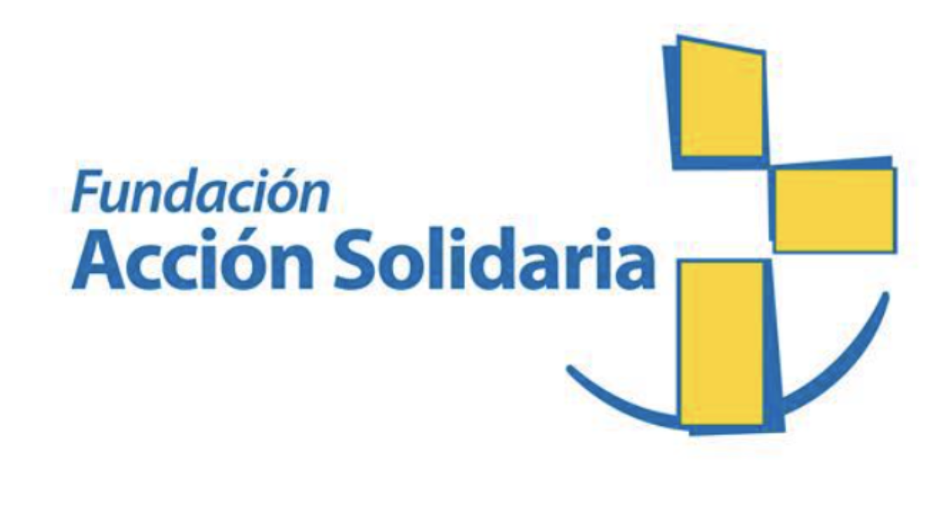 comunicacion@redceres.org
