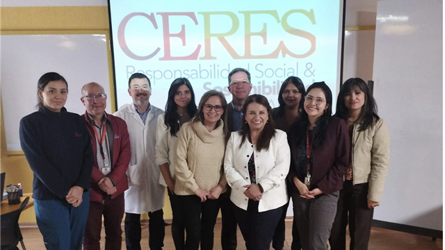 comunicacion@redceres.org
