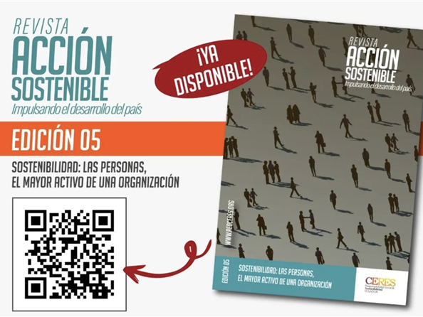 comunicacion@redceres.org
