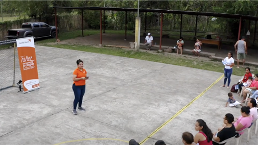 comunicacion@redceres.org