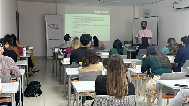 comunicacion@redceres.org