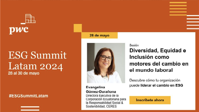 comunicacion@redceres.org