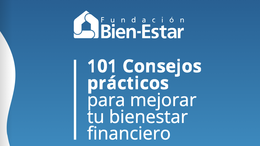 comunicacion@redceres.org