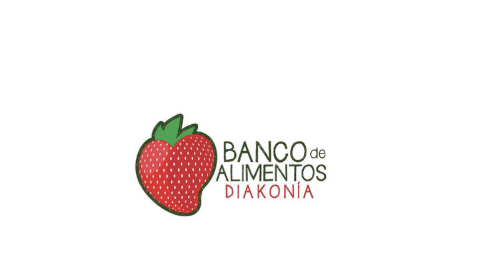 comunicacion@redceres.org