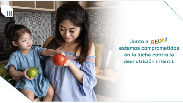 comunicacion@redceres.org
