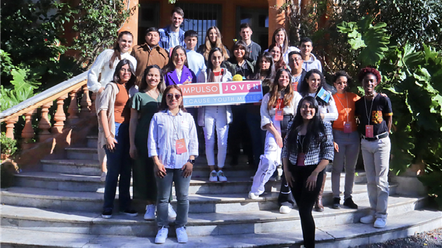 comunicacion@redceres.org