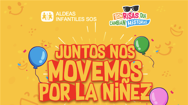 comunicacion@redceres.org