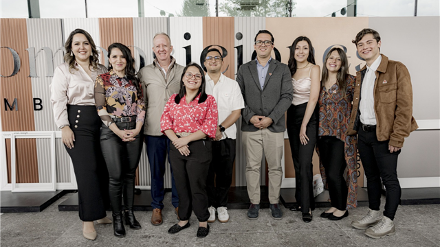 comunicacion@redceres.org